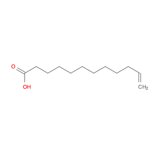 11-DODECENOIC ACID