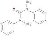 N,N'-DIMETHYL-N,N'-DIPHENYLUREA