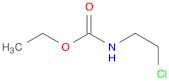 ETHYL 2-CHLOROETHYLCARBAMATE