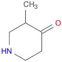 3-METHYL-4-PIPERIDONE