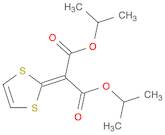 Malotilate