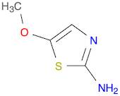 2-AMINO-5-METHOXYBENZOTHIAZOLE