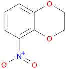 5-NITRO-2,3-DIHYDRO-1,4-BENZODIOXINE