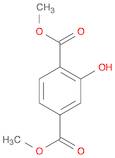 DIMETHYL 2-HYDROXYTEREPHTHALATE