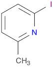 2-Iodo-6-methylpyridine