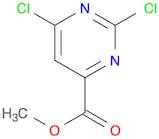 2-(3-CHLOROPHENYL)MALONDIALDEHYDE