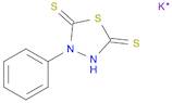 BISMUTHIOL(II) HYDRATE