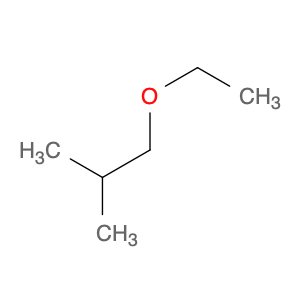 Propane,1-ethoxy-2-methyl-