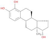 4-HYDROXYESTRADIOL