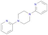 1,4-DI(2-PYRIDYL)PIPERAZINE