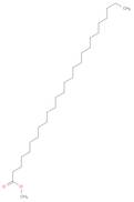 METHYL HEXACOSANOATE