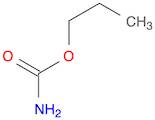 N-PROPYLCARBAMATE