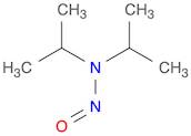 N-NITROSO-DI-ISO-PROPYLAMINE