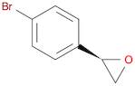 (R)-4-BROMOSTYRENE OXIDE