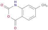 4-METHYL-ISATOIC ANHYDRIDE