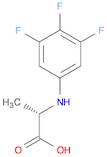 3,4,5-Trifluoro-L-phenylalanine