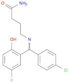 Progabide