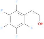 2-(PENTAFLUOROPHENYL)ETHANOL