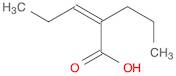 2-ENEVALPROIC ACID