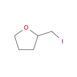 2-(Iodomethyl)tetrahydrofuran