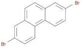 2,7-Dibromophenanthrene