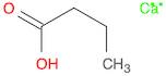 CALCIUM BUTYRATE