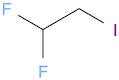 2-IODO-1,1-DIFLUOROETHANE