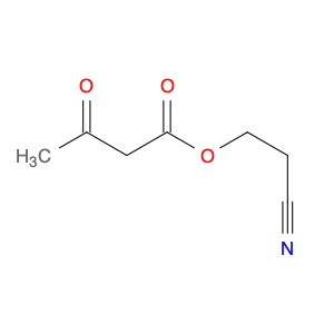 3-Bromopropionaldehydedimethylacetal