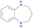 2,3,4,5-TETRAHYDRO-1H-BENZO[B][1,4]DIAZEPINE