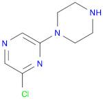 MK 212 HYDROCHLORIDE