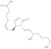 PROSTAGLANDIN J2