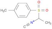 1-METHYL-1-TOSYLMETHYL ISOCYANIDE