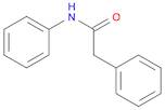 2,N-DIPHENYLACETAMIDE