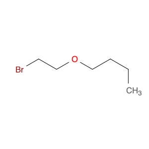 2-BUTOXYETHYL BROMIDE