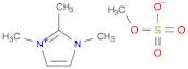 BASIONIC(TM) ST 99