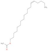 Z-13-OCTADECEN-1-YL ACETATE