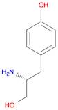 D-TYROSINOL