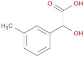 3-METHYLMANDELIC ACID