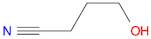 4-HYDROXY-BUTYRONITRILE