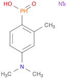 Toldimfos sodium