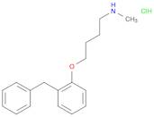 Bifemelane HCl