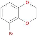 5-BROMO-2,3-DIHYDRO-1,4-BENZODIOXANE