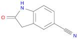 5-CYANOOXINDOLE