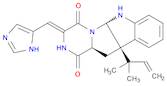 ROQUEFORTINE C