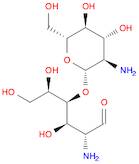 CHITOBIOSE DIHYDROCHLORIDE