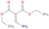 DIETHYL AMINOMETHYLENEMALONATE