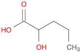 2-hydroxyvaleric acid