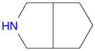 octahydrocyclopenta[c]pyrrole