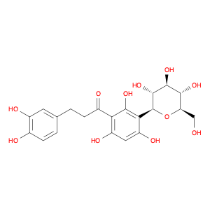 ROOIBOS EXTRACT ASPALATHUS LINEARIS