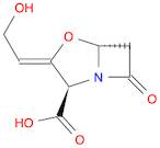 Clavulanic acid